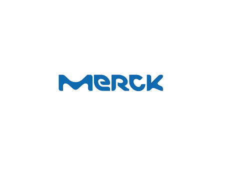 Merck Announces First Patient Dosed in Phase III Study of Oral Cladribine in Generalized Myasthenia Gravis (gMG)