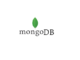 mongoDB