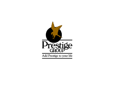 prestige group