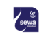 sewa international