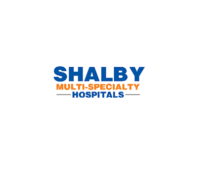 shalby