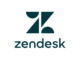 Zendesk