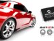 Microchip Simplifies Automotive Designs with ISO 26262-Compliant, AUTOSAR-Ready Devices and Ecosystem