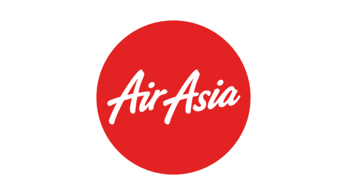 Air Asia