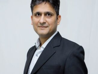 Clensta Appoints Ankit Gaur as the new Chief Growth & Strategy Officer