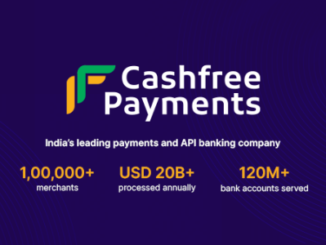 Cashfree Payments partners with EasyTransfer to make international university fee payments easier for Indian students