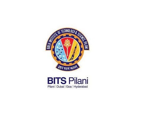 Alumni Relations Cell ,DOM, BITS Pilani - Alumni Relations Cell - Birla  Institute of Technology and Science, Pilani | LinkedIn