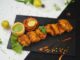 Explore this new restaurant Masala Connection in west Delhi coming up with the best traditional food and traditional music at the same time