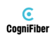 Cognifiber Logo