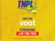 Tamil Nadu Premier League to live stream on Voot