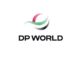 DP World