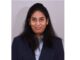 Dr Leenatha Reddy - Consultant - Neonatology & Paediatrics