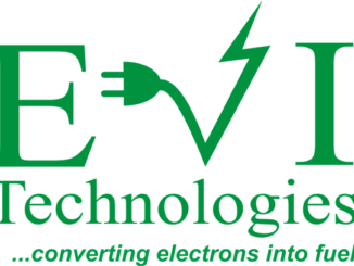 Electric vehicles can be charged at HPCL pumps _ EVI Technologies