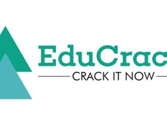 EduCrack organises a webinar to help students know more about MBA as a career option