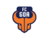 Fc Goa