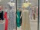 Australian fashion brand, Forever New opens doors for its first store in Ahmedabad, Gujarat