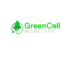 Greencell Mobility