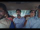 BharatMatrimony encourages singles to Be Choosy in new campaign