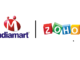 Indiamart