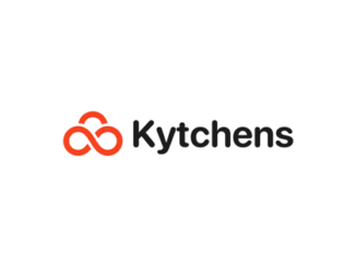 Kytchens raises funds of 6.5 Crore Equity from Anicut Capital and other marquee investors