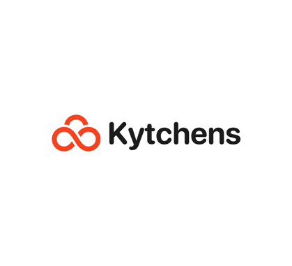 Kytchens raises funds of 6.5 Crore Equity from Anicut Capital and other marquee investors