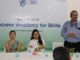 M3M Foundation opens iMpower Academy for Skills in Badshahpur under Kaushal Sambal Program