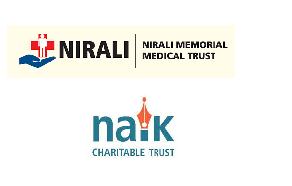 Nirali memorial Medical Trust