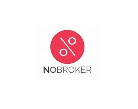 NoBroker