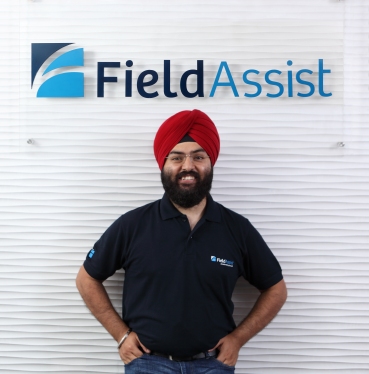 FieldAssist Unveils ModMart, a Deep Analytics Platform for Acing In-Store Execution for CPG Brands