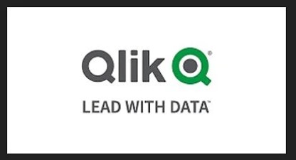 SEGA Chooses Qlik to Advance Popular Mobile Games with Data Analytics