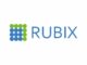 Rubix Data