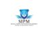 SIPM logo