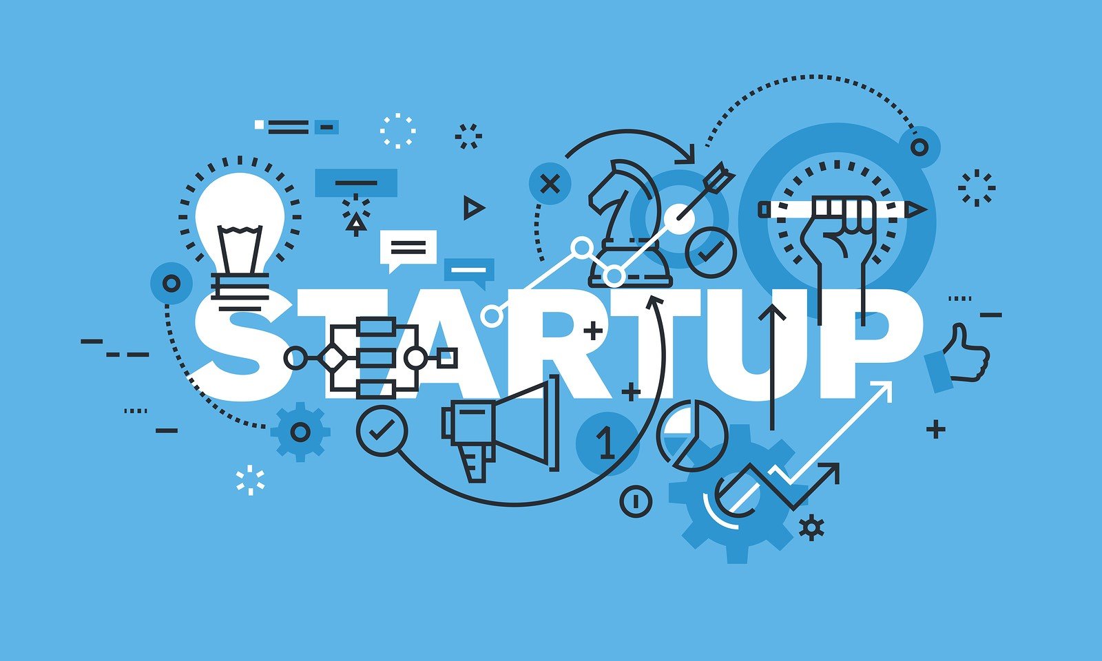 Startups of 2022 with great promise 1
