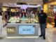 T.A.C enters offline market with retail outlet at Pacific Mall, Delhi