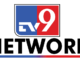 TV9 Network_logo-02 (1)