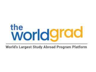 Leading study abroad enabler, The WorldGrad secures funding from OES, Australia