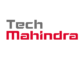 TechM_logo_300dpi