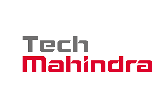 TechM_logo_300dpi