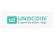 Unocoin Logo