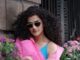 VOGUE eyewear launches summer campaign featuring taapsee pannu