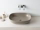 VitrA Outline washbasin