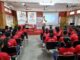 Modern English School, Guwahati organises a series of events on World No Tobacco Day