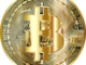 Source: https://pixabay.com/vectors/bitcoin-digital-currency-4130299/