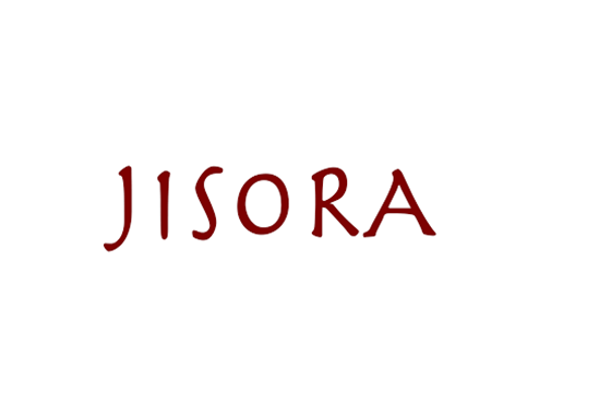 Jisora launches plus-size apparel collection for full-figured