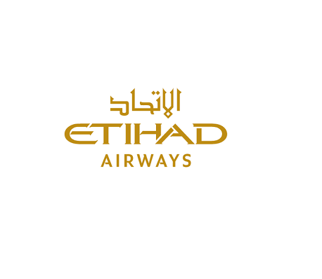 ethihad airways