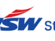 JSW Steel Launches New Corporate Campaign 'Always Around'