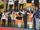 SVC Bank receives prestigious award for 100+ years of dedicated service
