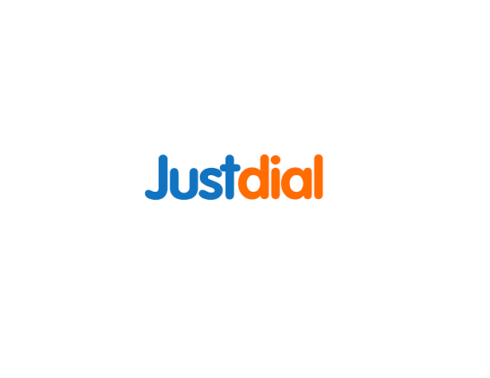 justdial