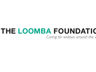the loomba foundation
