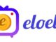 Eloelo raises $13 Mn Series A funding to build India’s largest Creator-led Live Social Video Platform